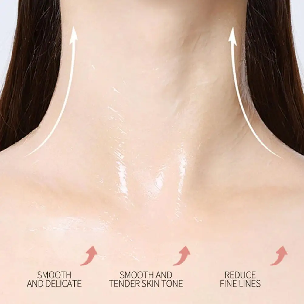 Wrinkle Smoothing Collagen Stick - Image 2