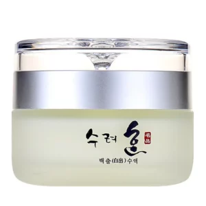 Collagen Day & Night Face Cream