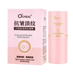 Wrinkle Smoothing Collagen Stick