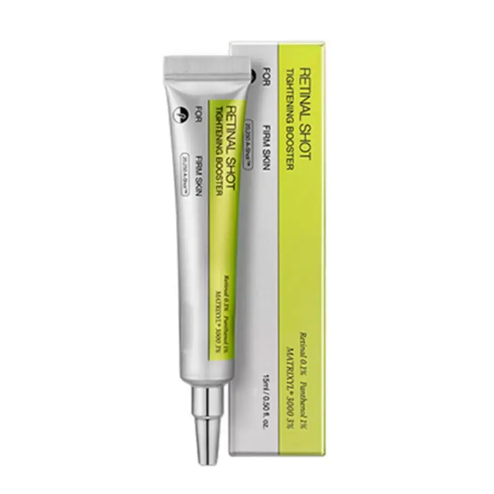 Korean Retinol Essence - Image 3